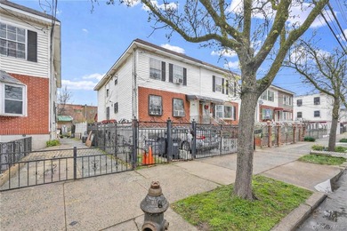 Welcome to 2069 Seward Avenue, a well-maintained two-family home - photo 36