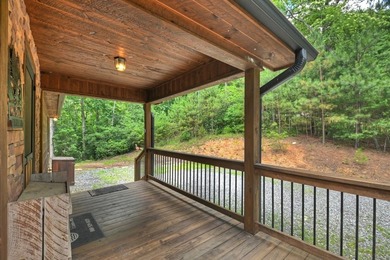 Nestled in the heart of the Blue Ridge Mountains, this adorable - photo 36