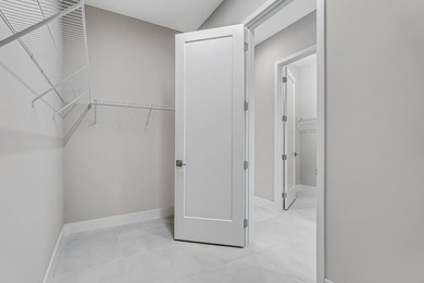 Now available in the prestigious APEX at Avenir community, 13531 - photo 36