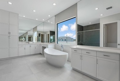 Now available in the prestigious APEX at Avenir community, 13531 - photo 37