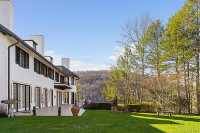 Commissioned in 1910 by H. Leroy Emmet, and masterfully designed - photo 38