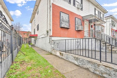 Welcome to 2069 Seward Avenue, a well-maintained two-family home - photo 38