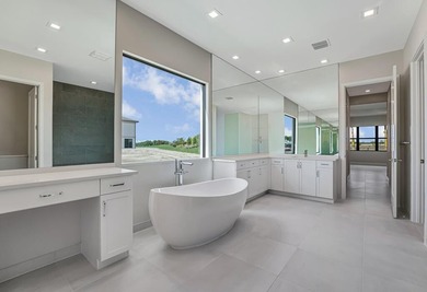 Now available in the prestigious APEX at Avenir community, 13531 - photo 38