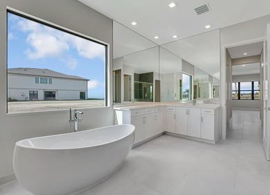 Now available in the prestigious APEX at Avenir community, 13531 - photo 39