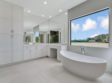 Now available in the prestigious APEX at Avenir community, 13531 - photo 40