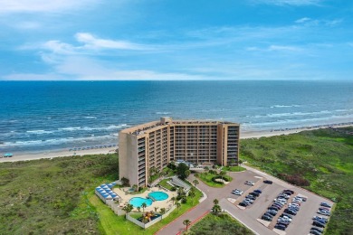 Beachfront Condo Beauty! Looking for beachfront condo with - photo 1