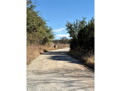 Mountain Lakes Ranch Acreage For Sale in Bluff Dale Texas