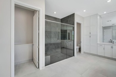 Now available in the prestigious APEX at Avenir community, 13531 - photo 41