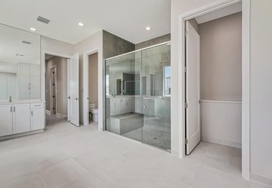 Now available in the prestigious APEX at Avenir community, 13531 - photo 42
