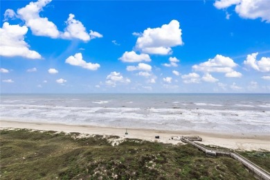 Beachfront Condo Beauty! Looking for beachfront condo with - photo 3
