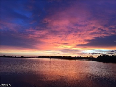 This beautiful 3 Bed 3 & 1/2 Bath riverfront pool home is truly - photo 43