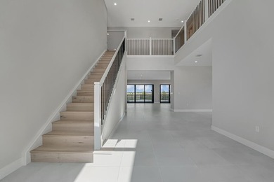 Now available in the prestigious APEX at Avenir community, 13531 - photo 43