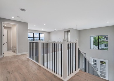 Now available in the prestigious APEX at Avenir community, 13531 - photo 44