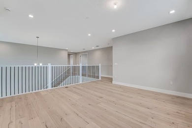 Now available in the prestigious APEX at Avenir community, 13531 - photo 45