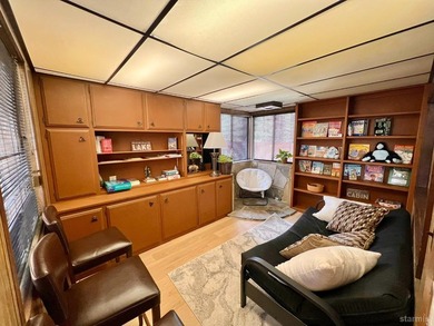 Centrally located in one of South Lake Tahoe's most convenient - photo 5
