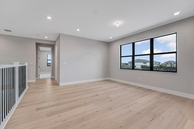 Now available in the prestigious APEX at Avenir community, 13531 - photo 46