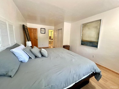 Centrally located in one of South Lake Tahoe's most convenient - photo 6