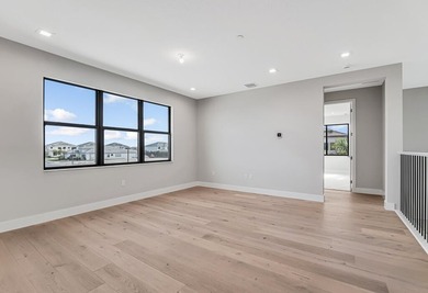 Now available in the prestigious APEX at Avenir community, 13531 - photo 47