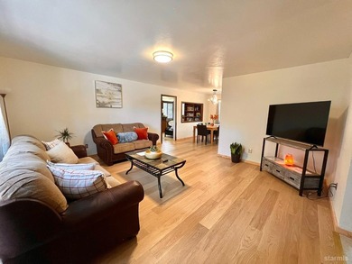 Centrally located in one of South Lake Tahoe's most convenient - photo 7