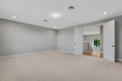 Now available in the prestigious APEX at Avenir community, 13531 - photo 48