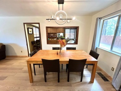 Centrally located in one of South Lake Tahoe's most convenient - photo 8