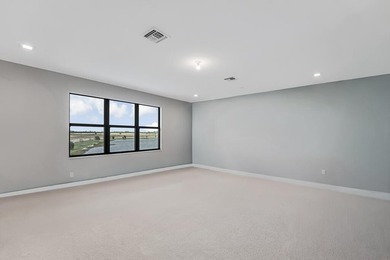 Now available in the prestigious APEX at Avenir community, 13531 - photo 49
