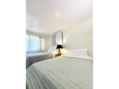 Centrally located in one of South Lake Tahoe's most convenient - photo 9