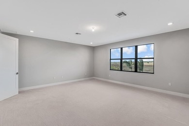 Now available in the prestigious APEX at Avenir community, 13531 - photo 50