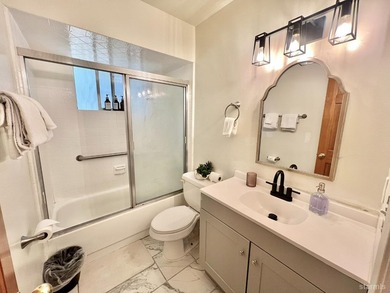 Centrally located in one of South Lake Tahoe's most convenient - photo 10