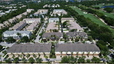 Highly sought after Sandpiper Cove Botanica townhome, In the - photo 5