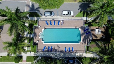 Highly sought after Sandpiper Cove Botanica townhome, In the - photo 6