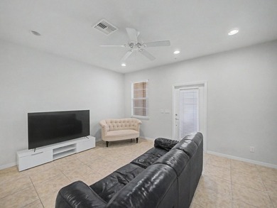 Highly sought after Sandpiper Cove Botanica townhome, In the - photo 9
