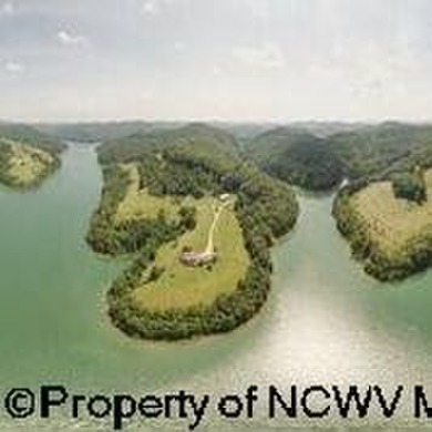 Stonecoal Lake Commercial For Sale in Horner West Virginia