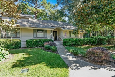 What everyone's been waiting for! End-unit, one-level townhome - photo 3