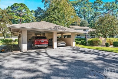 What everyone's been waiting for! End-unit, one-level townhome - photo 4