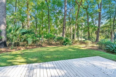 What everyone's been waiting for! End-unit, one-level townhome - photo 7
