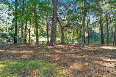 What everyone's been waiting for! End-unit, one-level townhome - photo 8