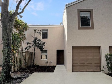 This property qualifies for a $10,000 LENDER CREDIT! Welcome - photo 1
