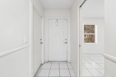This property qualifies for a $10,000 LENDER CREDIT! Welcome - photo 2