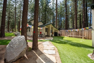This property features a main single-family home alongside a - photo 2