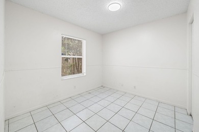 This property qualifies for a $10,000 LENDER CREDIT! Welcome - photo 3