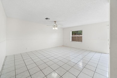 This property qualifies for a $10,000 LENDER CREDIT! Welcome - photo 4
