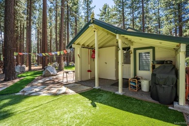 This property features a main single-family home alongside a - photo 4