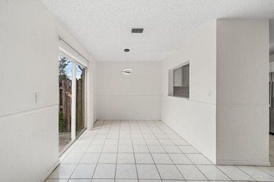 This property qualifies for a $10,000 LENDER CREDIT! Welcome - photo 5