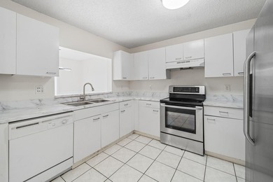 This property qualifies for a $10,000 LENDER CREDIT! Welcome - photo 6