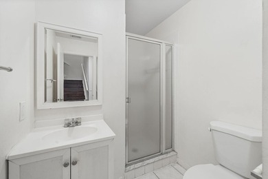 This property qualifies for a $10,000 LENDER CREDIT! Welcome - photo 8