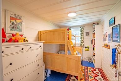 This property features a main single-family home alongside a - photo 8