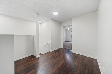 This property qualifies for a $10,000 LENDER CREDIT! Welcome - photo 9