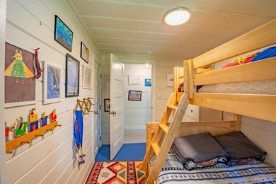 This property features a main single-family home alongside a - photo 9
