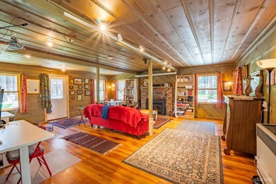 This property features a main single-family home alongside a - photo 10